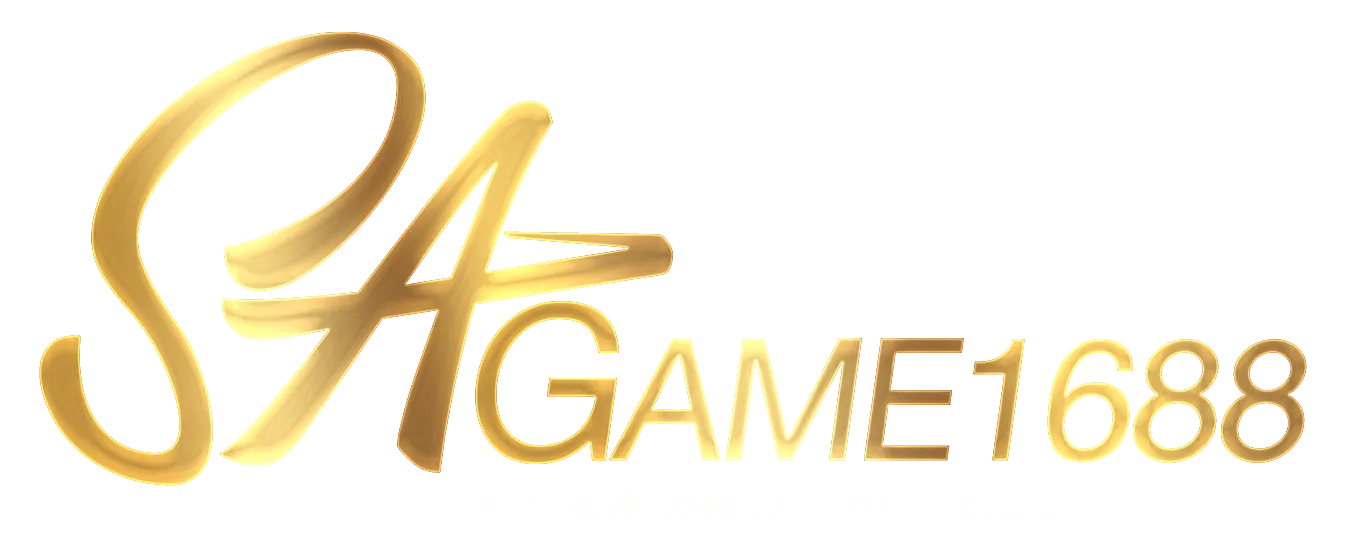 1688sagame by sagame บาคาร่า