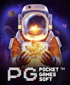 PG SLOT by sagame บาคาร่า