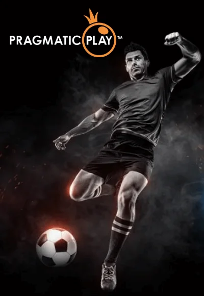 VIRTUAL_SPORT by sagame บาคาร่า