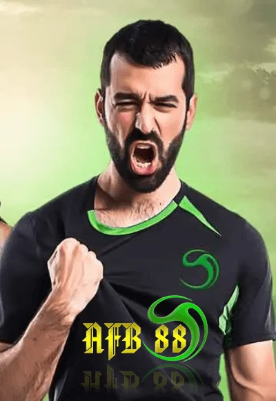 afb88 by sagame บาคาร่า