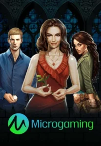 MICRO by sagame บาคาร่า
