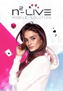 n2live by sagame บาคาร่า