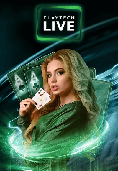 pt live by sagame บาคาร่า