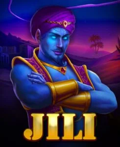 JILI by sagame บาคาร่า