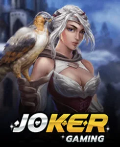 JOKER by sagame บาคาร่า