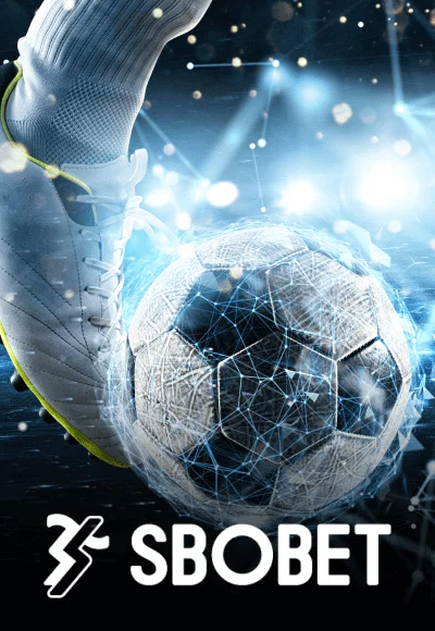 sbo-sport by sagame บาคาร่า